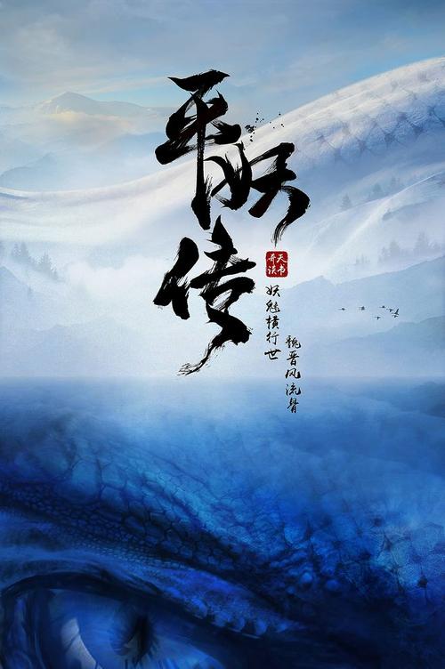 上海国际驾照怎么申请流程